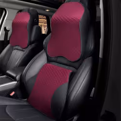 Car cushion Car cushion