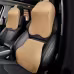 Car cushion Car cushion