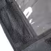Car back storage pocket Car back storage pocket