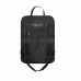 Car back storage pocket Car back storage pocket