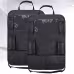 Car back storage pocket Car back storage pocket