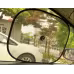 Car sunshade sunscreen Car sunshade sunscreen