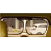 Car sunshade sunscreen Car sunshade sunscreen