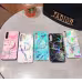 phone case phone case