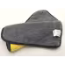 Two-color Couble-sided Car Dual-use Cleaning Car Wash Towel