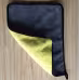 Two-color Couble-sided Car Dual-use Cleaning Car Wash Towel Two-color Couble-sided Car Dual-use Cleaning Car Wash Towel