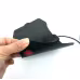 Mini Digital TV Antenna DVB-T2
