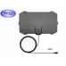 Mini Digital TV Antenna DVB-T2