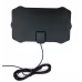 Mini Digital TV Antenna DVB-T2