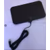 Mini Digital TV Antenna DVB-T2 Mini Digital TV Antenna DVB-T2