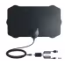 Mini Digital TV Antenna DVB-T2