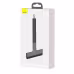 Multifunctional car glass snow scraper deicing tool supplies