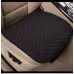 Universal Car Seat Cushions Linen Non-Slip Four Seasons Commons