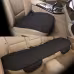 Universal Car Seat Cushions Linen Non-Slip Four Seasons Commons Universal Car Seat Cushions Linen Non-Slip Four Seasons Commons