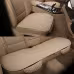Universal Car Seat Cushions Linen Non-Slip Four Seasons Commons Universal Car Seat Cushions Linen Non-Slip Four Seasons Commons