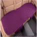 Universal Car Seat Cushions Linen Non-Slip Four Seasons Commons Universal Car Seat Cushions Linen Non-Slip Four Seasons Commons