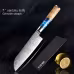 Kitchen Knife Set Chef's Knife Meat Chopping Knife Kitchen Knife Set Chef's Knife Meat Chopping Knife