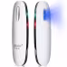 UV disinfection lamp UV disinfection lamp