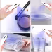 UV disinfection lamp UV disinfection lamp