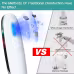 UV disinfection lamp UV disinfection lamp