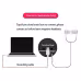 Phone K song condenser sound card microphone Phone K song condenser sound card microphone