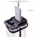 Wring Mop Bucket For Wash Floor Squeeze Lazy Mops Head Home For Cleaning Floors Wash House Cleaner Lightning Offers Kitchen Spin Wring Mop Bucket For Wash Floor Squeeze Lazy Mops Head Home For Cleaning Floors Wash House Cleaner Lightning Offers Kitchen Spin