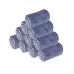 Wring Mop Bucket For Wash Floor Squeeze Lazy Mops Head Home For Cleaning Floors Wash House Cleaner Lightning Offers Kitchen Spin Wring Mop Bucket For Wash Floor Squeeze Lazy Mops Head Home For Cleaning Floors Wash House Cleaner Lightning Offers Kitchen Spin