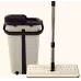 Wring Mop Bucket For Wash Floor Squeeze Lazy Mops Head Home For Cleaning Floors Wash House Cleaner Lightning Offers Kitchen Spin Wring Mop Bucket For Wash Floor Squeeze Lazy Mops Head Home For Cleaning Floors Wash House Cleaner Lightning Offers Kitchen Spin