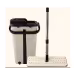 Wring Mop Bucket For Wash Floor Squeeze Lazy Mops Head Home For Cleaning Floors Wash House Cleaner Lightning Offers Kitchen Spin Wring Mop Bucket For Wash Floor Squeeze Lazy Mops Head Home For Cleaning Floors Wash House Cleaner Lightning Offers Kitchen Spin