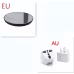 Coffee Mug Cup Warmer for Home Office Milk Tea Water Heating Coffee Mug Cup Warmer for Home Office Milk Tea Water Heating