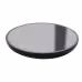 Coffee Mug Cup Warmer for Home Office Milk Tea Water Heating Coffee Mug Cup Warmer for Home Office Milk Tea Water Heating