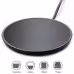 Coffee Mug Cup Warmer for Home Office Milk Tea Water Heating