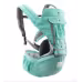 Multi-functional baby waist stool