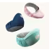 Multi-functional baby waist stool Multi-functional baby waist stool