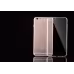 Mobile phone case transparent mobile phone case soft shell protection case Mobile phone case transparent mobile phone case soft shell protection case