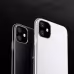 Mobile phone case transparent mobile phone case soft shell protection case Mobile phone case transparent mobile phone case soft shell protection case