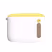 Mini LED Pocket Projector Home USB HDMI Video Portable Projector Optional Battery Mini LED Pocket Projector Home USB HDMI Video Portable Projector Optional Battery