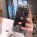 Phone Case Phone Case
