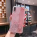 Phone Case Phone Case
