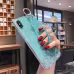 Phone Case Phone Case
