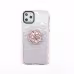 Phone Case Phone Case