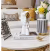 Creative Art Vase Decoration Living Room Creative Art Vase Decoration Living Room