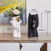 Creative Art Vase Decoration Living Room Creative Art Vase Decoration Living Room