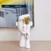 Creative Art Vase Decoration Living Room Creative Art Vase Decoration Living Room