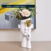 Creative Art Vase Decoration Living Room Creative Art Vase Decoration Living Room