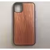 Compatible With Mobile Phone Case Wooden Phone Case Compatible With Mobile Phone Case Wooden Phone Case
