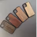 Compatible With Mobile Phone Case Wooden Phone Case Compatible With Mobile Phone Case Wooden Phone Case
