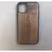 Compatible With Mobile Phone Case Wooden Phone Case Compatible With Mobile Phone Case Wooden Phone Case