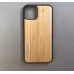 Compatible With Mobile Phone Case Wooden Phone Case Compatible With Mobile Phone Case Wooden Phone Case