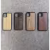 Compatible With Mobile Phone Case Wooden Phone Case Compatible With Mobile Phone Case Wooden Phone Case